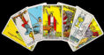 /album/fotogaleria/rider-waite-tarot-cards-png/